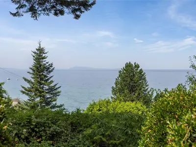View 52