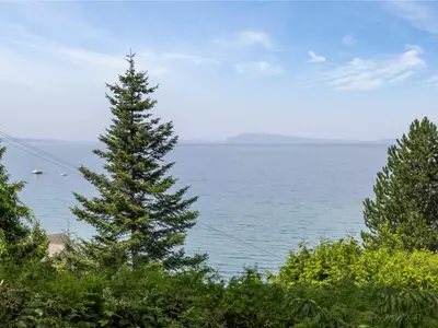 View 18