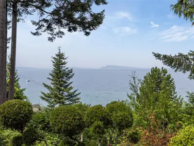 View 58