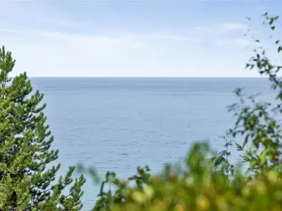 View 48
