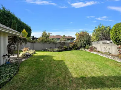 View 23