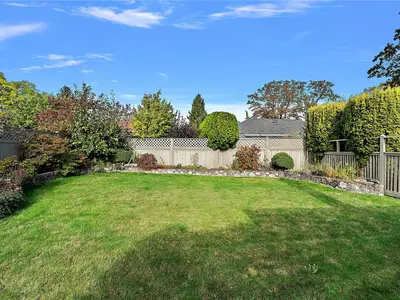 View 24