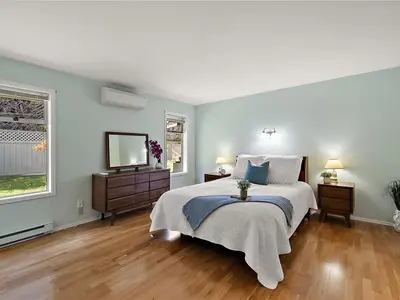 View 15