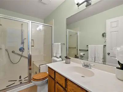 View 19