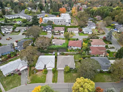View 29