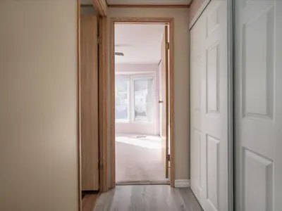 View 23