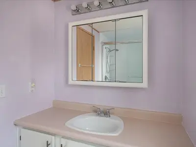 View 22