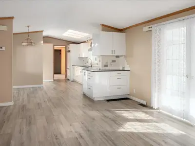 View 18
