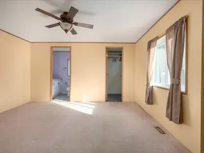 View 19