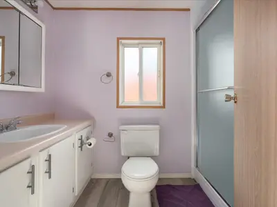 View 21