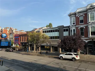 View 2