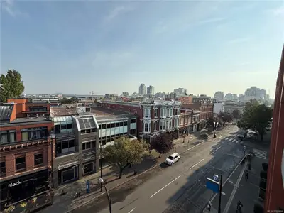 View 3