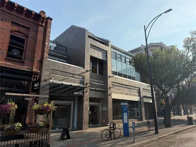 View 1