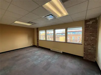 View 10