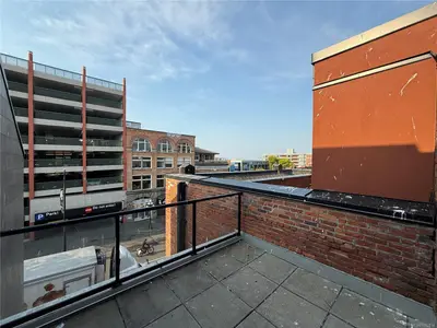 View 14