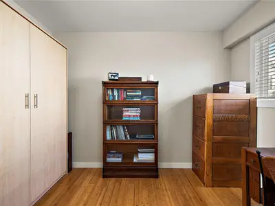 View 28