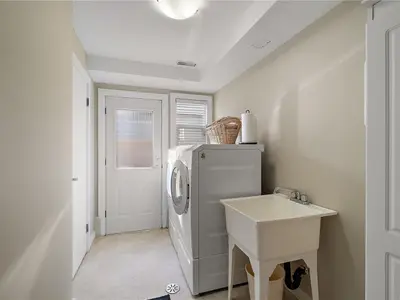 View 34