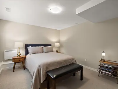 View 21