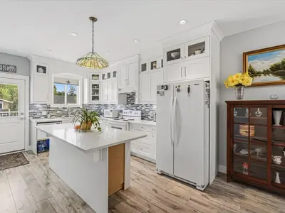 View 12