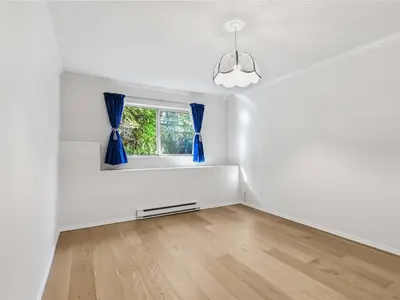 View 16