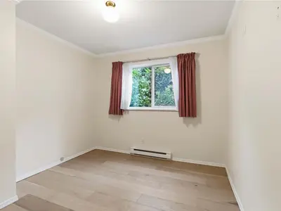View 22