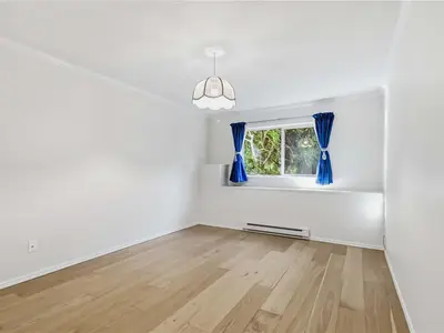 View 18