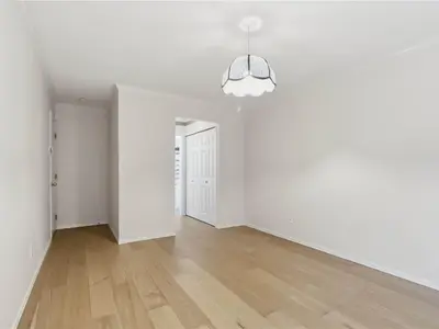 View 19