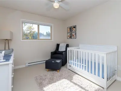 View 28