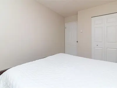 View 24