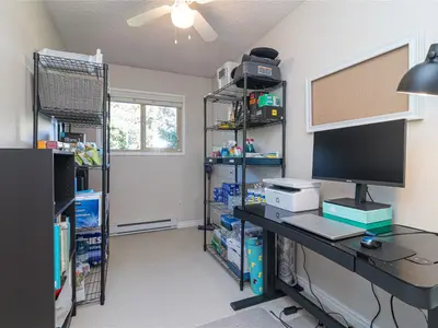 View 30