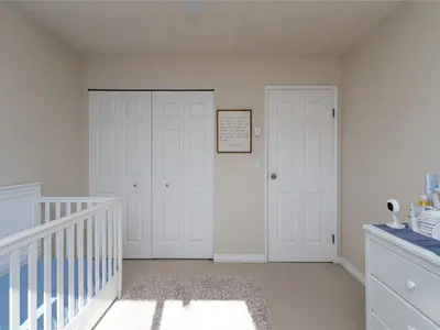 View 29
