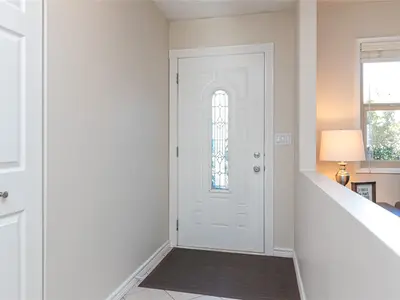 View 8