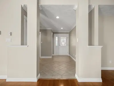View 26