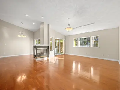 View 28