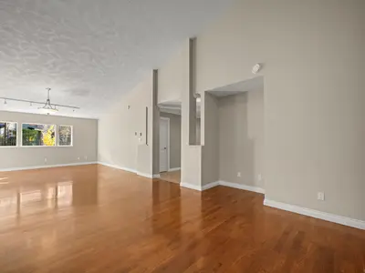 View 29