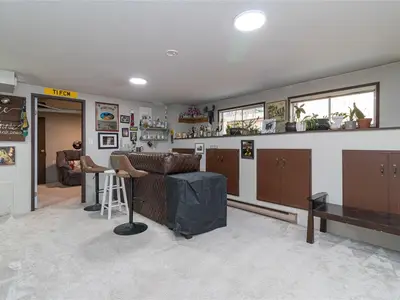 View 17