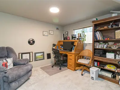 View 16