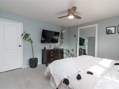 View 12