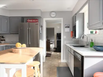 View 17