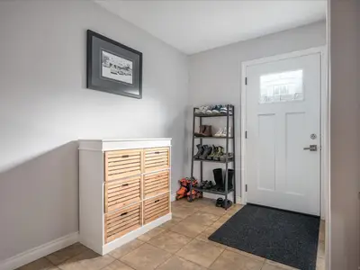 View 22