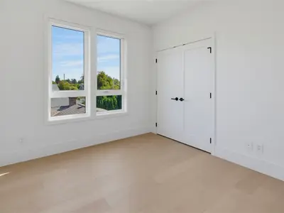 View 27