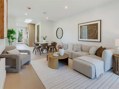 View 17