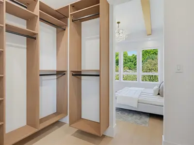 View 22