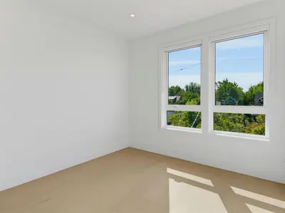 View 30