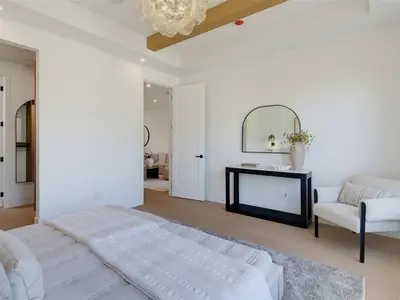 View 19