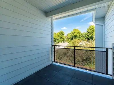 View 35