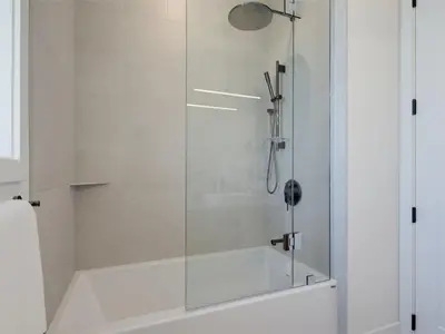 View 29