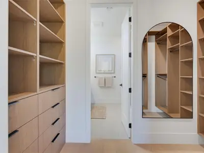 View 21