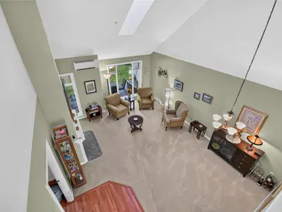 View 14