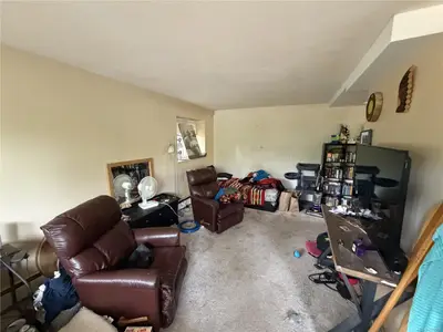 View 6